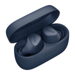 Jabra Elite 3 NY 真無線藍牙耳機 (海藍色)